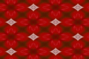 Soyut renkli sulu boya arka plan çok güzel gökkuşağı doku