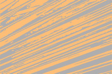 Metin için alanı olan soyut arkaplan