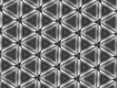 soyut arkaplan siyah beyaz