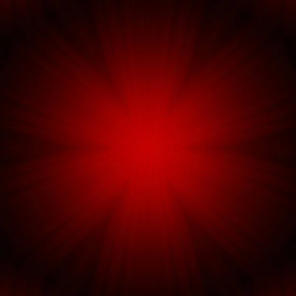 Red Color Abstract Background — Stock Photo, Image