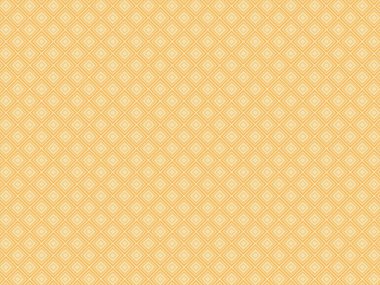 Soyut arkaplanın kusursuz deseni