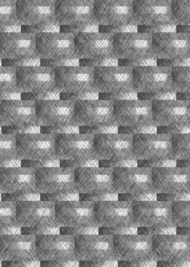 soyut arkaplan siyah beyaz