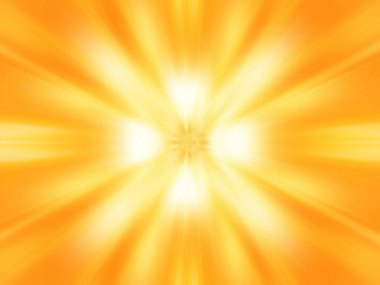 Soyut arkaplanın güzel rengi