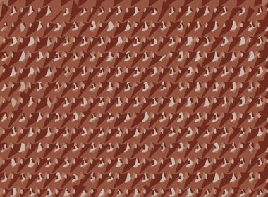 soyut arkaplanın kahverengi rengi