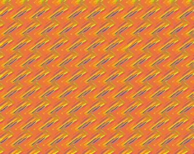 Soyut arkaplanın güzel rengi