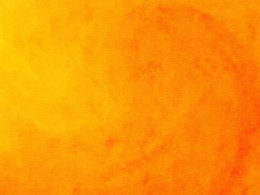 soyut arkaplanın turuncu rengi