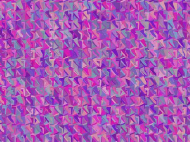 Soyut arkaplanın güzel rengi