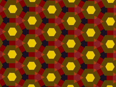 Soyut arkaplanın güzel rengi