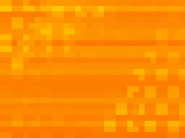 Renkli soyut arkaplan tasarımı. resimleme