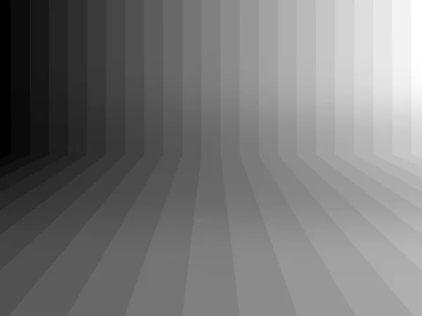 抽象的な背景の灰色 — ストック写真
