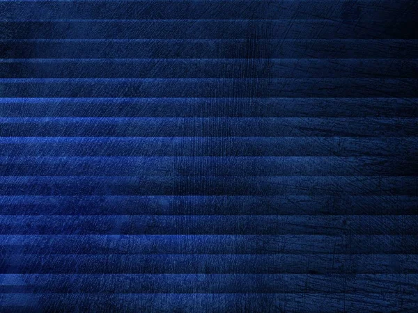 Azul Preto Grunge Fundo — Fotografia de Stock