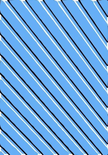 Culoarea Albastră Fundalului Abstract — Fotografie, imagine de stoc