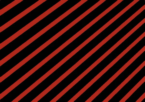 Rote Und Schwarze Farbe Des Abstrakten Hintergrunds — Stockfoto