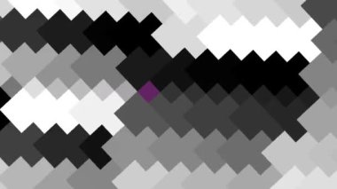 soyut arkaplan siyah beyaz