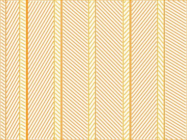 Soyut arkaplanın sarı rengi