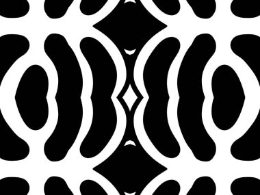 soyut arkaplan siyah beyaz