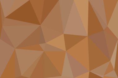 soyut arkaplanın kahverengi rengi