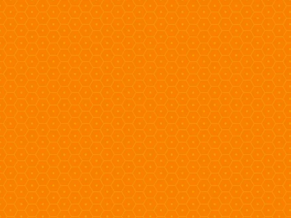 Πορτοκαλί Χρώμα Αφηρημένου Φόντου — Φωτογραφία Αρχείου