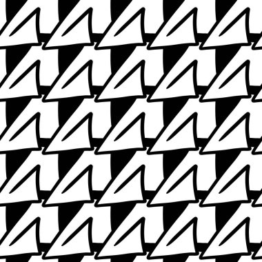 soyut arkaplan siyah beyaz