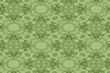 metin için soyut renkli dokulu geometrik arkaplan