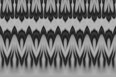 Geometrik desenli soyut arkaplan