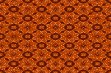 arkaplan için soyut geometrik desen