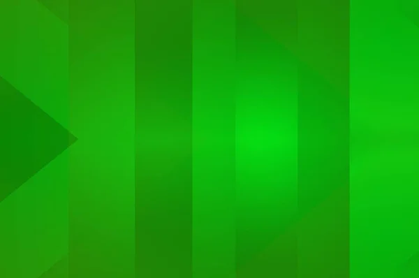 Grüne Farbe Des Abstrakten Hintergrunds — Stockfoto