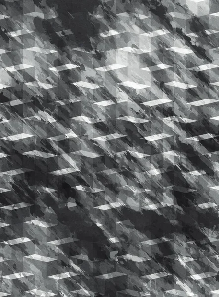 Abstraktní Grunge Pozadí Prostorem Pro Váš Text — Stock fotografie