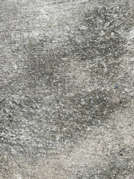 Close Old Cement Floor Texture — Stock Photo, Image