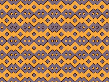 Soyut arkaplanın sanat rengi