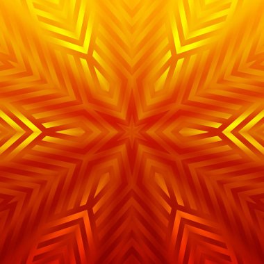 Soyut arkaplanın güzel rengi