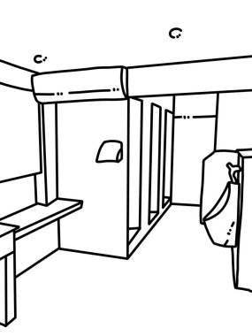 Renkler için siyah ve beyaz