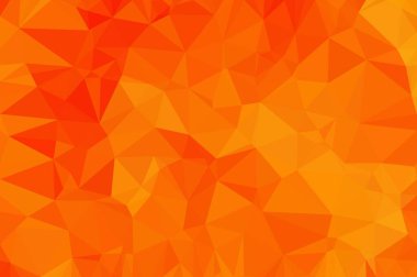 Soyut arkaplanın güzel rengi