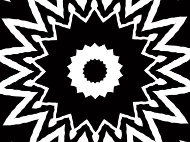 soyut arkaplan siyah beyaz