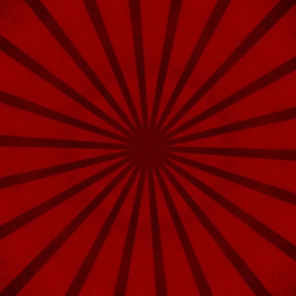 Красный Черный Цвет Абстрактного Фона — стоковое фото