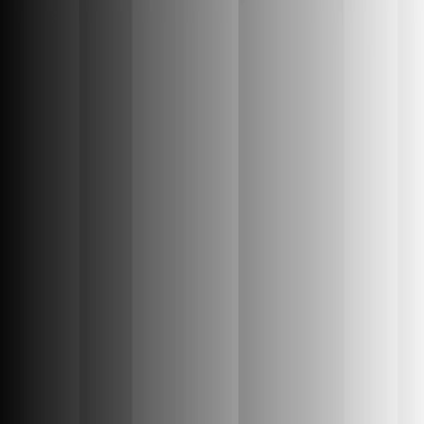 Szary Kolor Abstrakcyjnego Tła — Zdjęcie stockowe