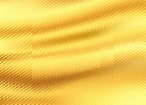 Goldfarbe Des Abstrakten Hintergrundes — Stockfoto