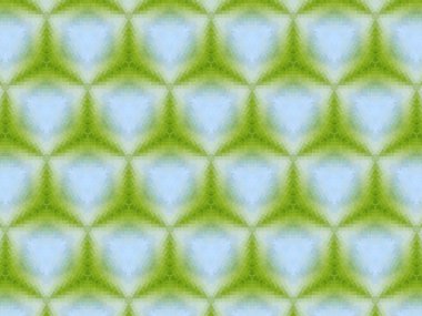 soyut renkli arkaplan, alanı kopyala