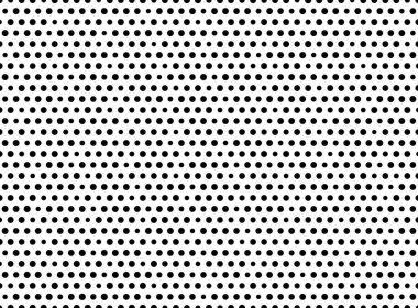 soyut yarım ton noktalar desen arkaplanı