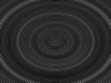 soyut arkaplan siyah beyaz