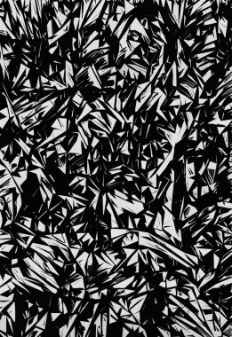 soyut arkaplan siyah beyaz