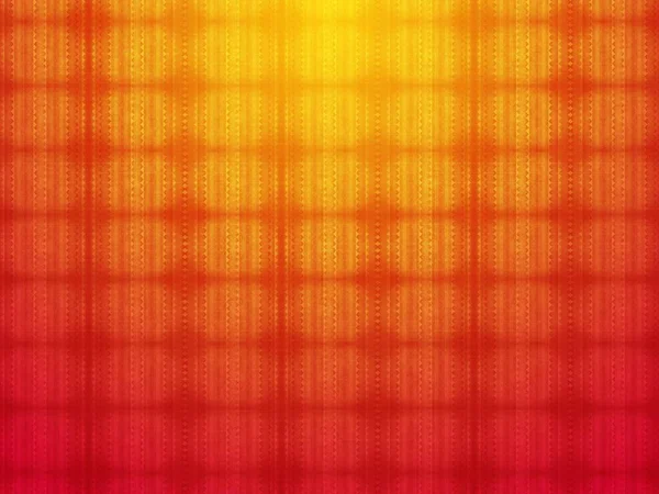 Beautiful Color Abstract Background — Stock Photo, Image