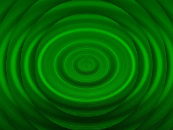 Зелений Колір Абстрактного Фону — стокове фото