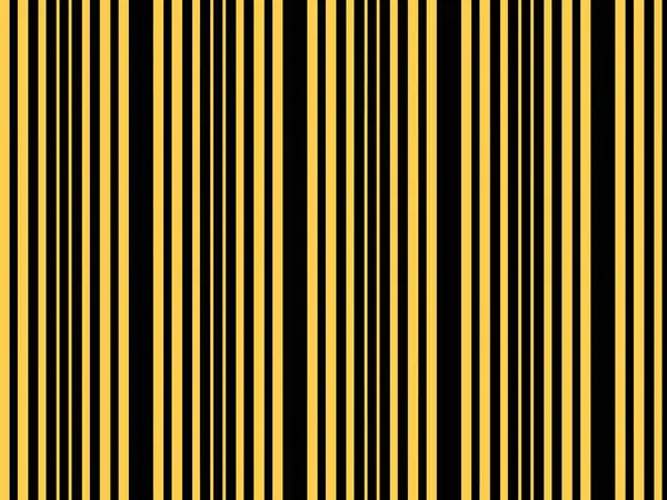 Yellow Black Color Abstract Background — Stock Photo, Image