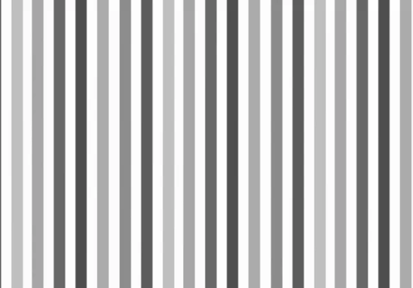 Gray White Color Abstract Background — Stock Photo, Image