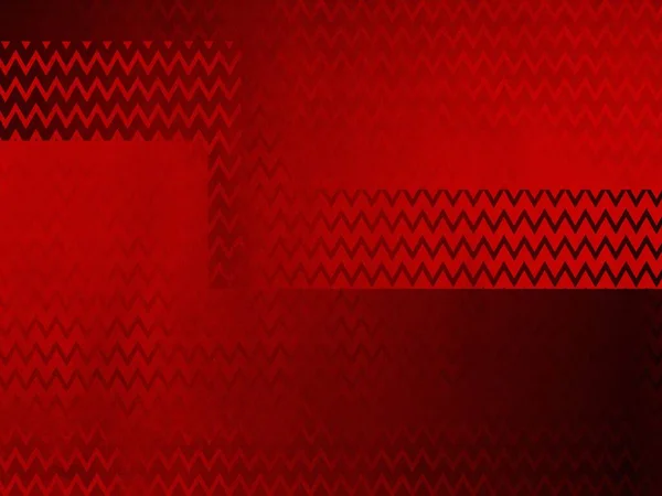 Red Black Color Abstract Background — Stock Photo, Image