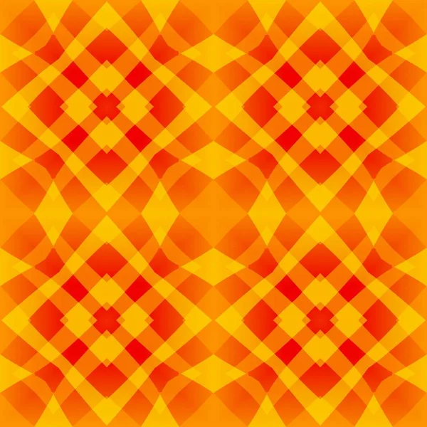 Seamless Pattern Abstract Backgorund — Stock Photo, Image