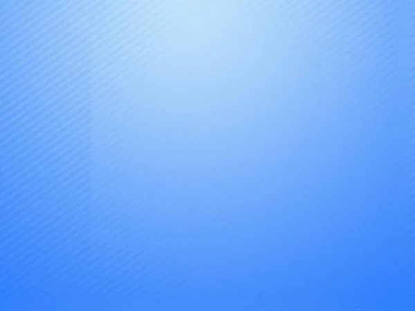 Abstract Blue Background Light Leaks — Zdjęcie stockowe