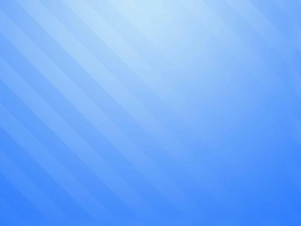 Niebieski Kolor Abstrakcyjnego Tła — Zdjęcie stockowe