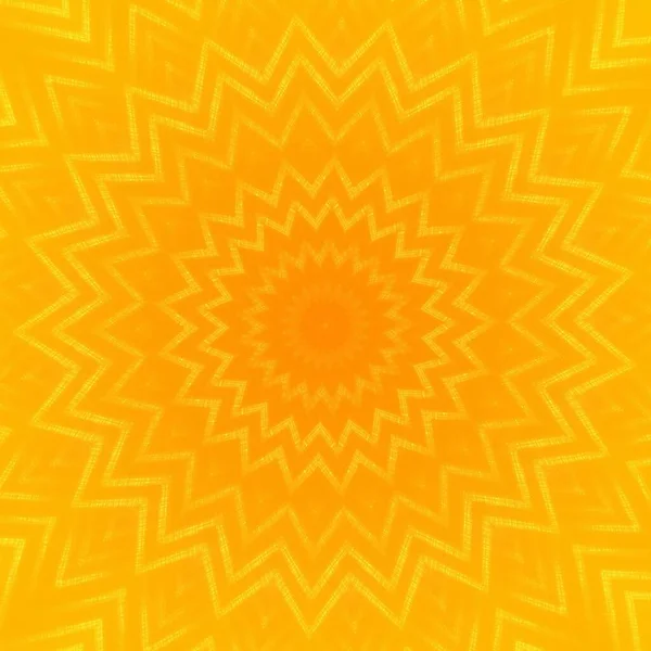 Color Naranja Fondo Abstracto — Foto de Stock